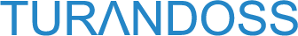 TURANDOSS Logo
